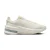 Trainers Nike Air Zoom Upturn SC