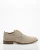 REHAB Heren Geklede schoenen