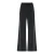 Rechthoekige broek dames Girlfriend Collective Jada
