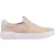 Timberland Heren Seneca Bay Suede Sneakers (Beige)