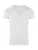 HOM Shirt  wit