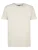 Petrol t-shirt