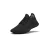 Schoenen dames Allbirds Tree Runner
