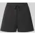 Lacoste Sport Regular Fit sweatshorts van katoenmix