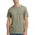 Solid Rock Shirt Heren