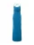 Laona Jurk  blauw