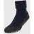 Falke Sokken met elastische ribboordjes, model ‘COSYSHOES’