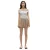 Vero Moda Willow T-shirt voor dames (Berk)