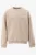 Croyez Sweater