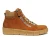 Remonte D1T70 Veterschoenen