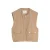 Zomervest dames Tom Tailor Denim