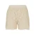 Dames kant shorts Urban Classics