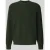 JAKE*S STUDIO MEN Regular fit shirt met lange mouwen en ronde hals