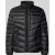 Tom Tailor Regular fit gewatteerd jack met opstaande kraag