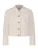 Betty & Co Blazers  beige