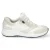 Durea 6292 wijdte K Sneakers