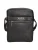 Northampton Polo Club Schoudertas Heren BLACK