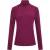 HV Polo Top hvporia