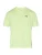 UNDER ARMOUR Functioneel shirt  lichtgroen / zwart