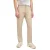 Chino broek Lee Regular