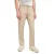 Chino broek Lee Regular