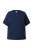 Ulla Popken Shirt  marine