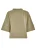 Peppercorn Blouse ‘Dicette’  beige