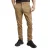 Broek G-Star Chino 3.0