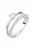 ELLI Ring  zilver