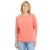 Dames-T-shirt met lange mouwen Ragwear Shimona