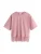 Next Shirt  rosa