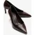 Velmira Stilettopump