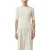 Comma Pullovers Offwhite