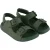 Igor Maui kinder unisex sandalen