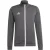 Adidas Heren entrada 22 track jacket