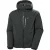 Helly Hansen Ski jas heren