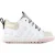 Shoesme Sneakers ef21s012-e