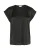Kaffe Blouse ‘KALarene’  zwart