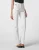 Jeans Flare Fit