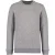 Kariban Sweater Senior
