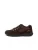 AIGLE Sneakers laag ‘Dolik’  donkerbruin