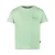 Koko Noko T-shirt groen