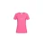 T-shirt dames Stedman Classic
