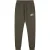 Malelions Sport Logo Sweatpants | Moss