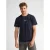 Petrol Industries Industries zimmer t-shirt navy