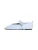 Tommy Jeans Ballerina  lichtblauw