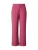 ONLY Broek ‘ONLCASEY’  bessen