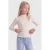 KIDS ONLY GIRL longsleeve – ecru