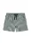 Pockies Zwemshorts  donkergroen / wit