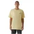 T-shirt 9N1M SENSE Essentials